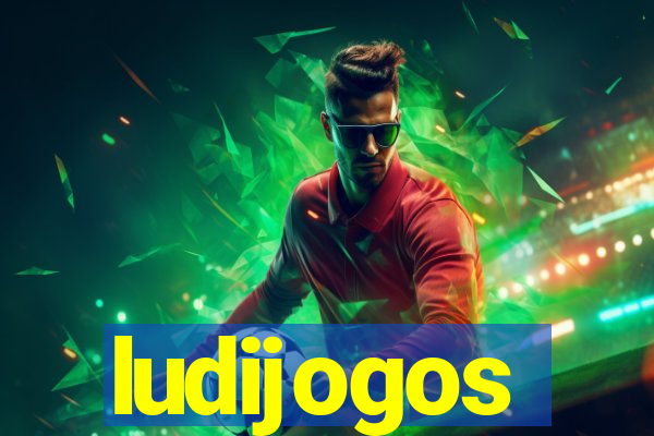 ludijogos