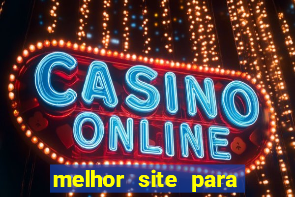 melhor site para vender contas de jogos