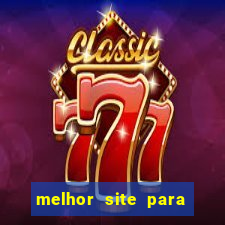 melhor site para vender contas de jogos