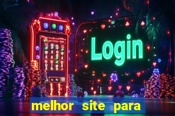 melhor site para vender contas de jogos