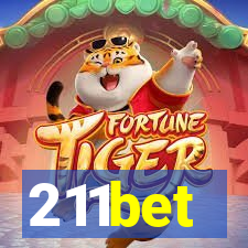 211bet