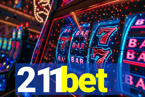 211bet