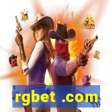 rgbet .com