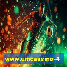 www.umcassino-4.com