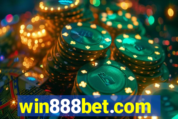 win888bet.com