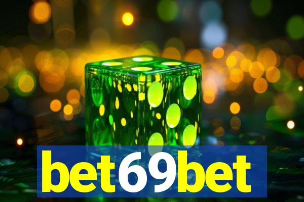 bet69bet