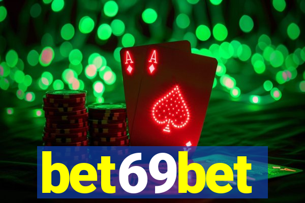 bet69bet