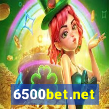 6500bet.net