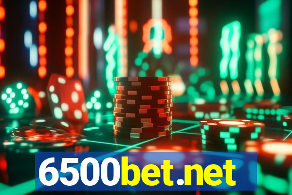 6500bet.net