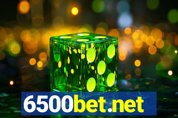 6500bet.net