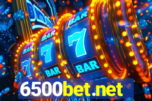 6500bet.net