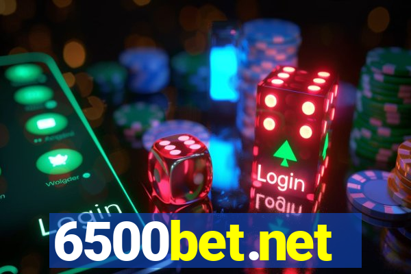 6500bet.net