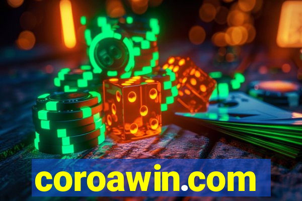 coroawin.com