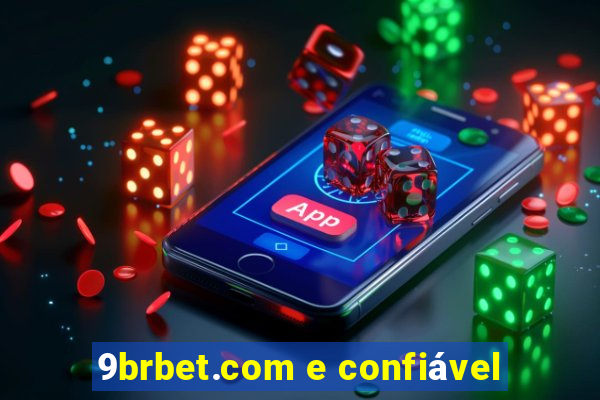 9brbet.com e confiável