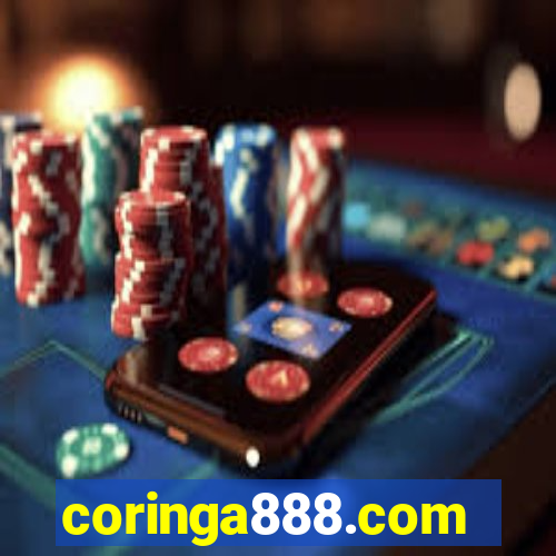 coringa888.com