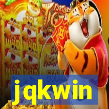 jqkwin