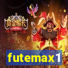 futemax1