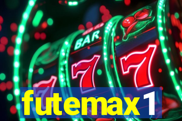 futemax1