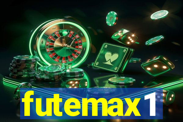 futemax1