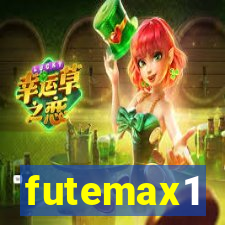 futemax1