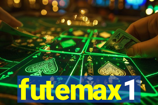 futemax1