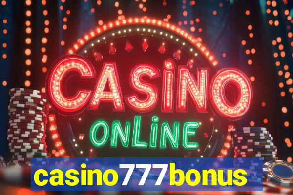 casino777bonus