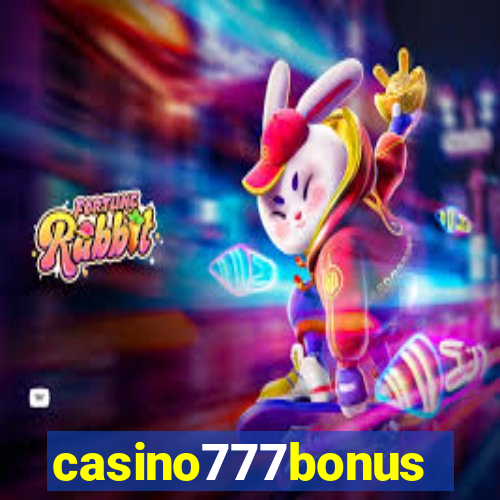 casino777bonus