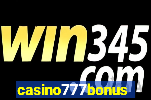 casino777bonus