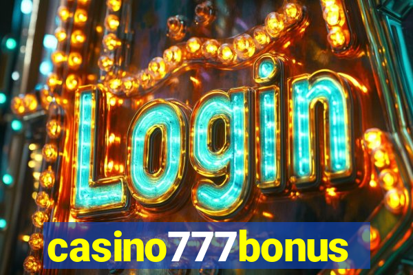 casino777bonus