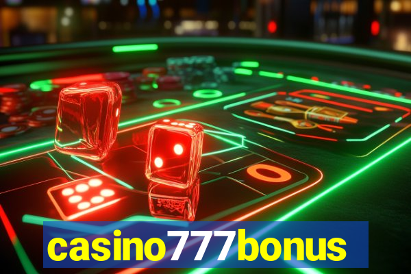 casino777bonus