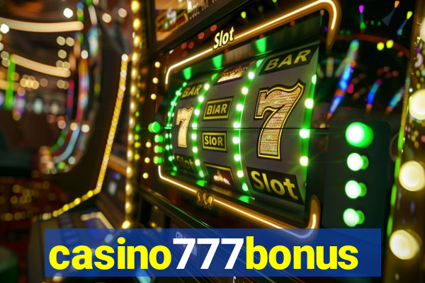 casino777bonus