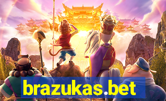 brazukas.bet