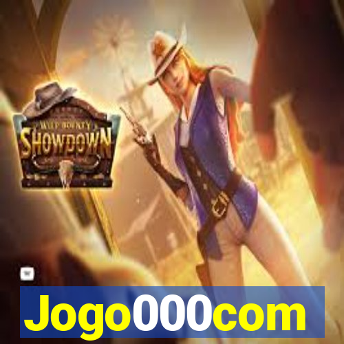 Jogo000com