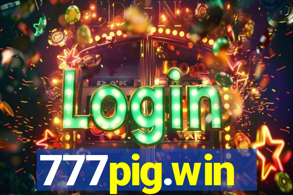 777pig.win