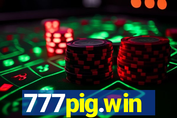 777pig.win