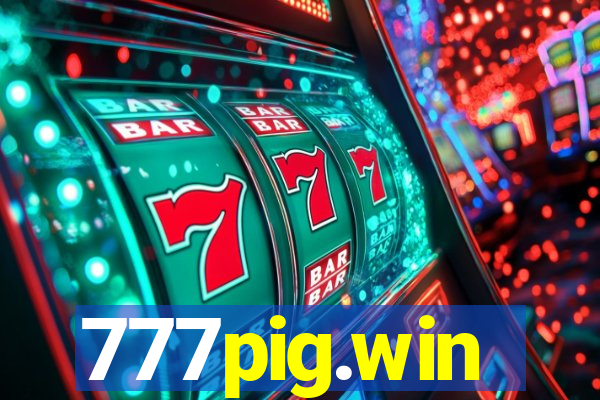 777pig.win