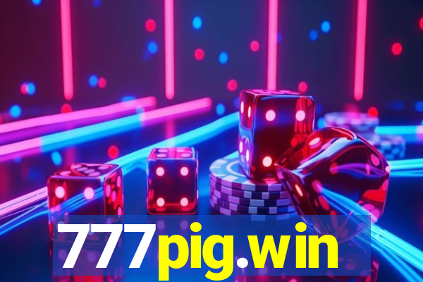 777pig.win