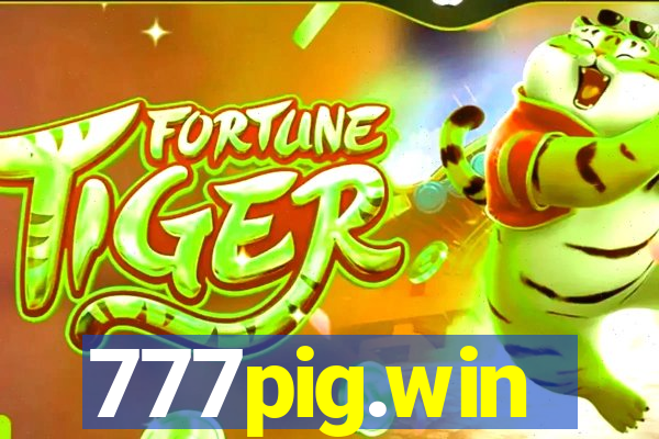 777pig.win