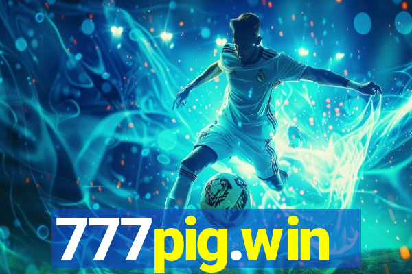 777pig.win