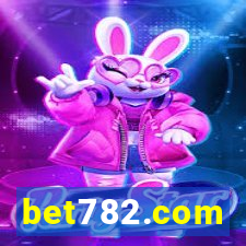 bet782.com