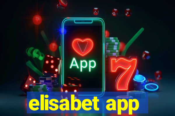 elisabet app