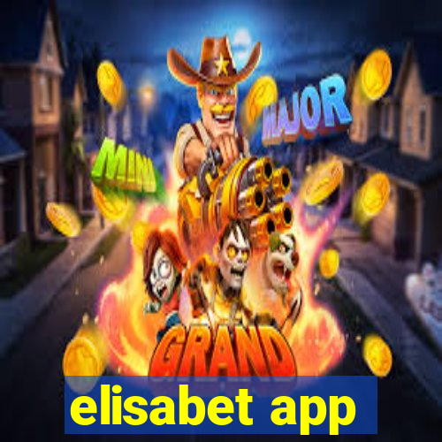 elisabet app