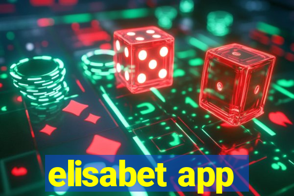 elisabet app