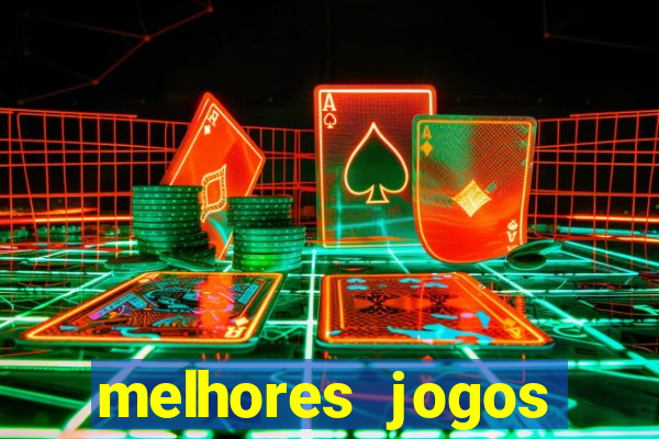 melhores jogos hentai android