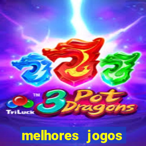 melhores jogos hentai android