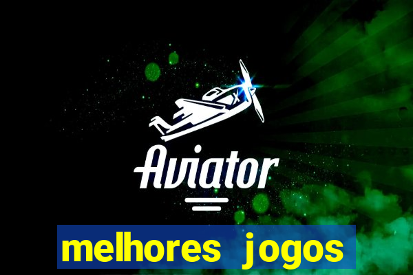 melhores jogos hentai android