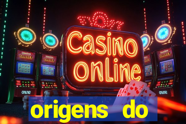 origens do totalitarismo pdf