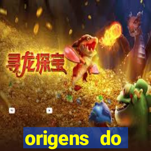 origens do totalitarismo pdf