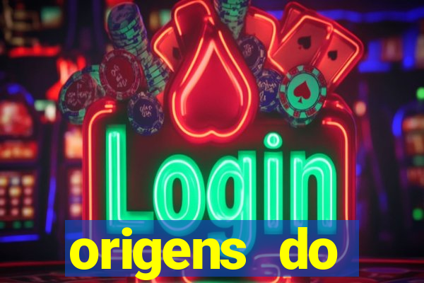 origens do totalitarismo pdf