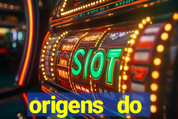 origens do totalitarismo pdf